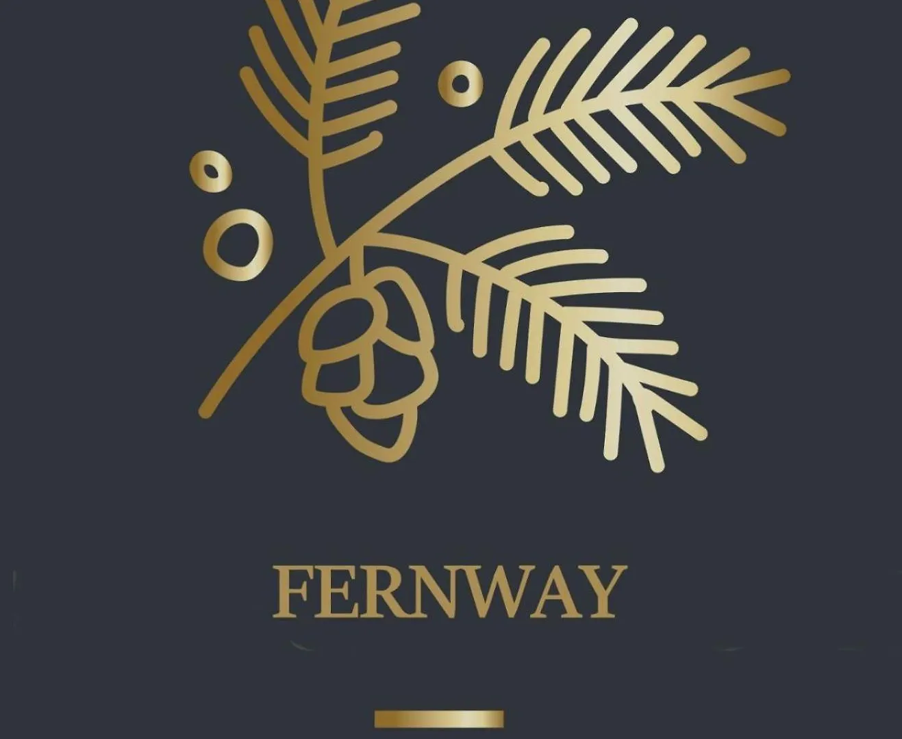Διαμέρισμα Fernway Residence Entire Property Κορκ Ιρλανδία