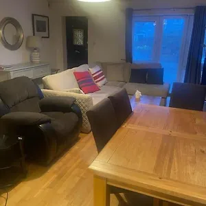  Apartment Marina Kinsale