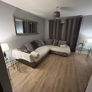  Apartment Castlejane