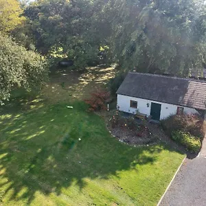 Cosy 2 Bed Next To Fota Wildlife Park Hébergement de vacances