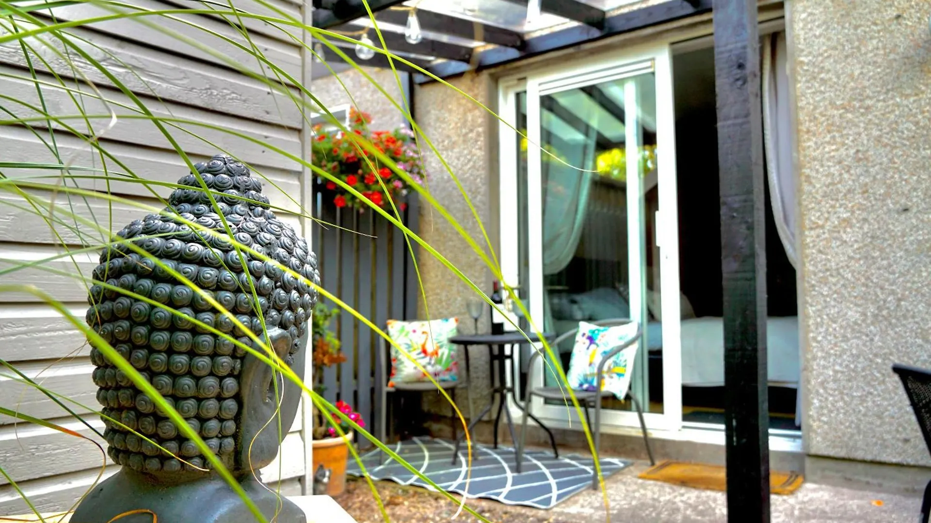 Fernway Residence Entire Property Cork Ireland