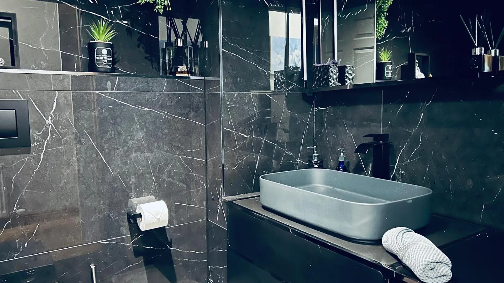 Fernway Residence Entire Property Cork